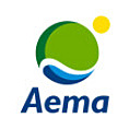 AEMA Servicios